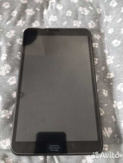 Планшет кенсхи новый