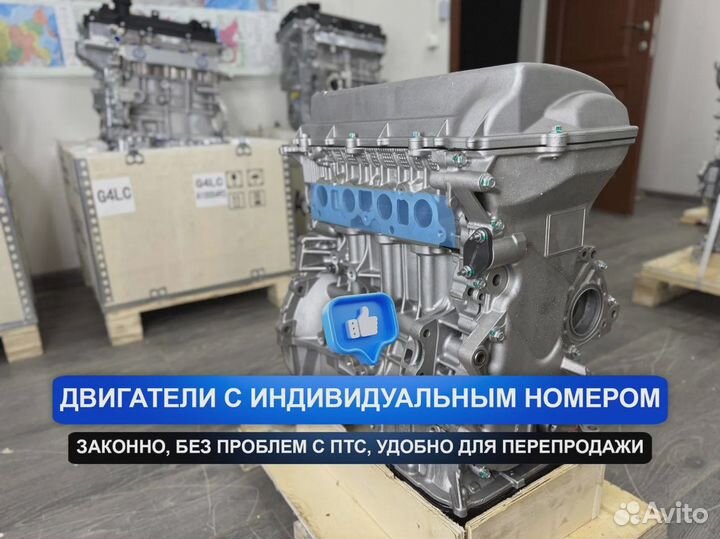 Двигатель 1ZZ-FE Toyota Caldina