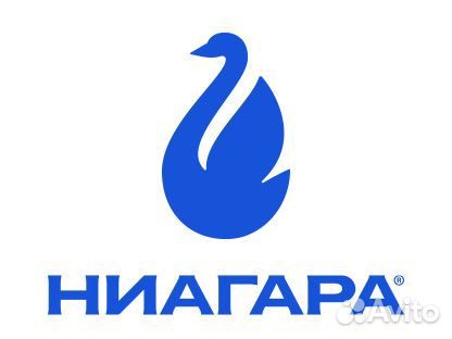 Приемщик пустой тары