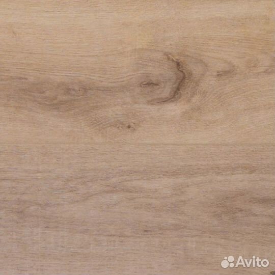 Кварцевый ламинат