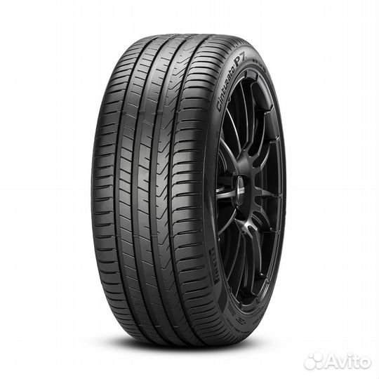 Pirelli Cinturato P7 (P7C2) 225/45 R18