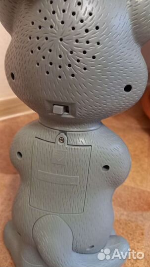 Говорящий кот Том