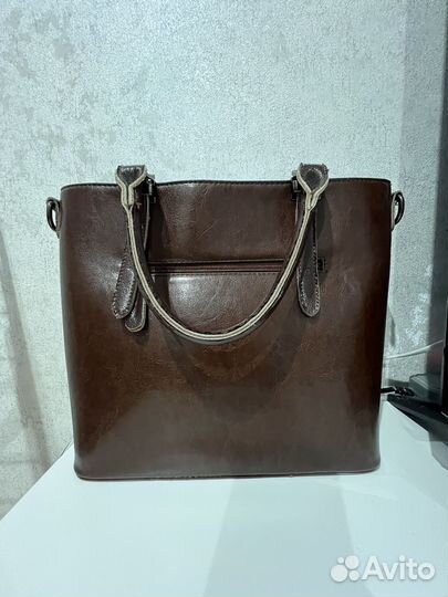 Сумка женская