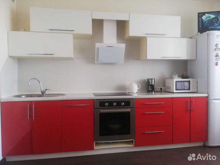 Кухонный гарнитур кухня бу