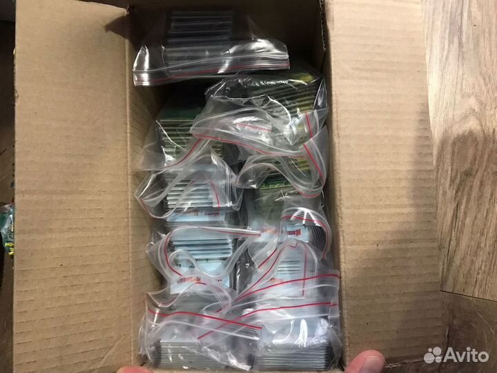 Монета 25рублей маша и медведь цветная