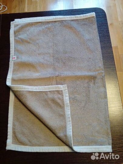 Одеяло детское