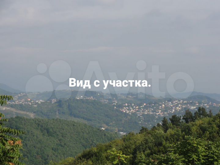 Участок 9 сот. (ИЖС)