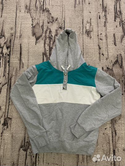 Женские вещи пакетом 42 44