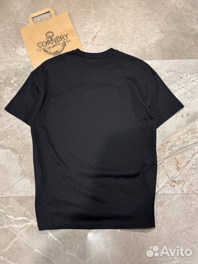 Футболка Nike Хит 2025