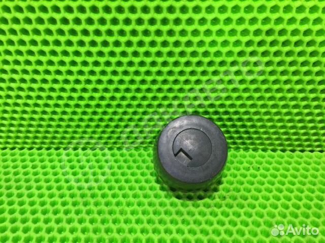 Упор домкрата Mercedes-Benz E W210