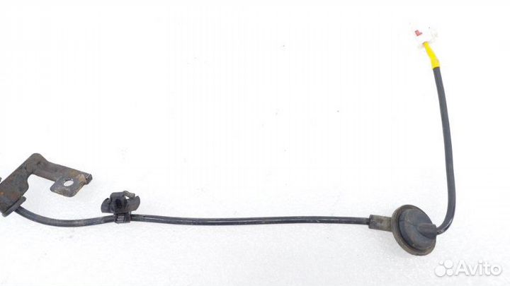 Датчик ABS задний правый Kia Rio QB G4FA 2015