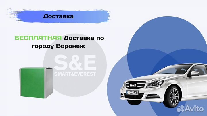 MSI GeForce RTX 3090 Ti suprim X Гарантия Обмен