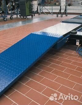 Клинкерная напольная плитка grau (240x115x10)