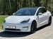 Tesla Model 3 AT, 2020, 44 500 км с пробегом, цена 4550000 руб.
