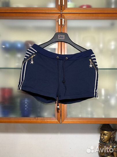 Шорты B2 Balizza Оригинал Италия