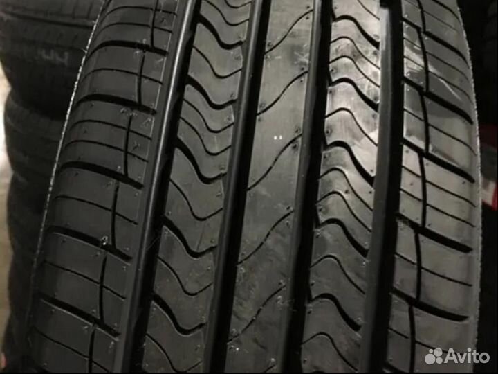 Firemax FM518 225/55 R18 98V