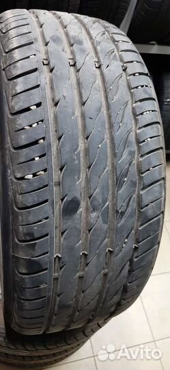 Farroad FRD26 225/50 R17