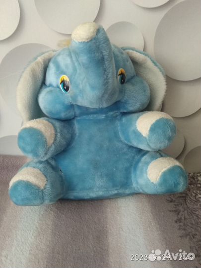 Мягкие игрушки отдам. Кукла бронь до завтра