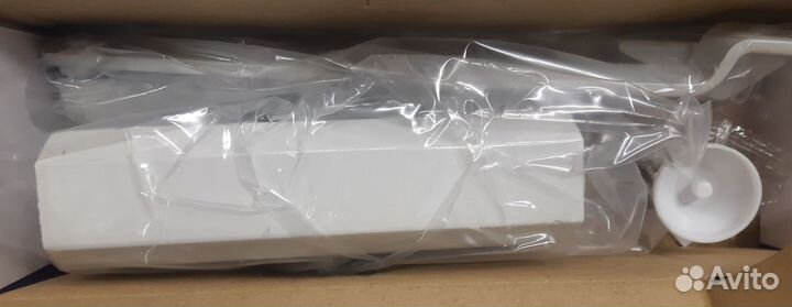 Доводчики дверей