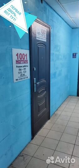 Клавиатура для ноутбука. Актуально