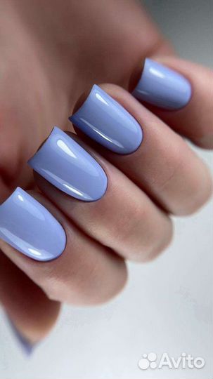 Мастер маникюра и педикюра м. ясенево