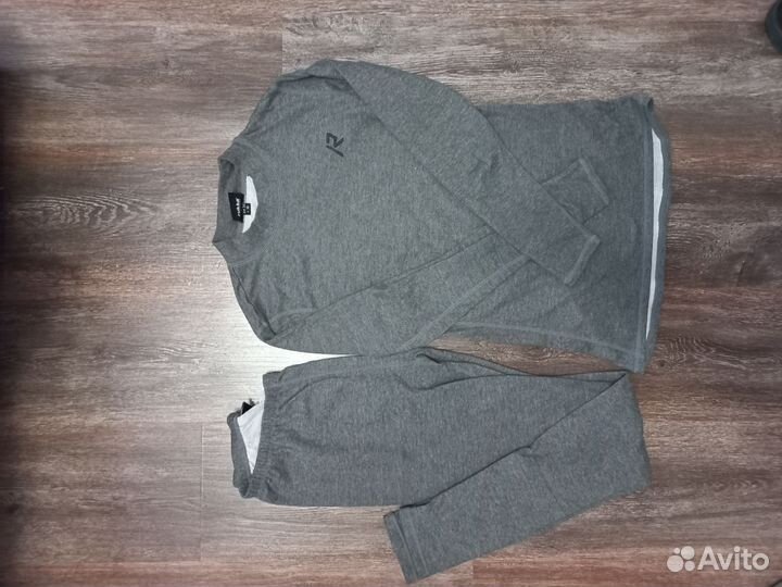 Термобелье женское 42