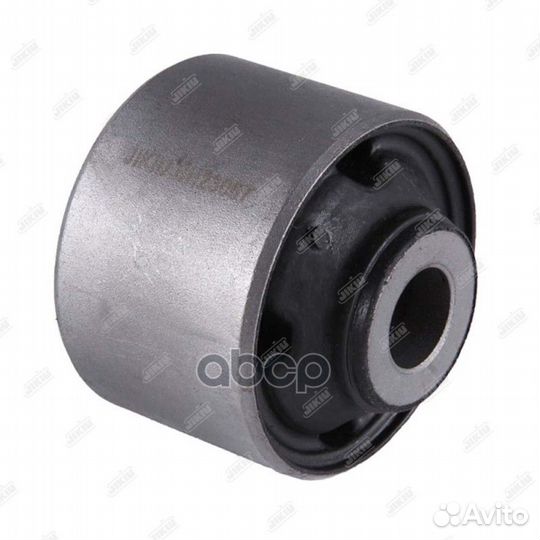 Сайлентблок mitsubishi Pajero Sport bh23067 jikiu