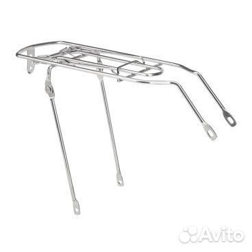 Багажник велосипедный