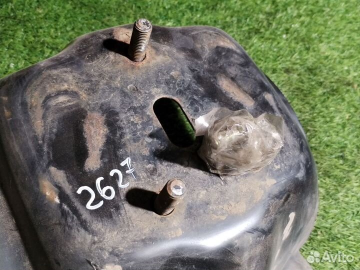 Кронштейн запасного колеса Chery tiggo t11