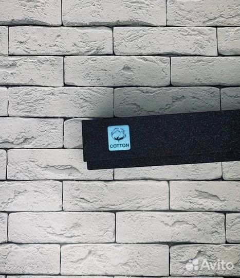 Носки мужские