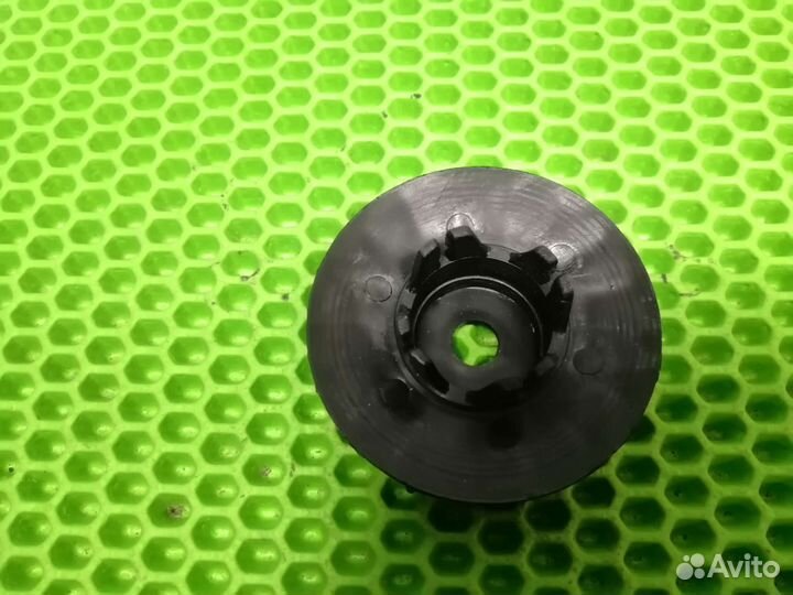 Шестеренка тормозная N 004 на детскую коляску