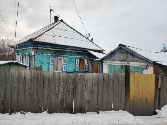 Кедр здание белово. Калтайка белово. Поселок бобонакиево город белово. Бабанаково кемеровская область. Металлургов 10 видео о продаже дома в белово.