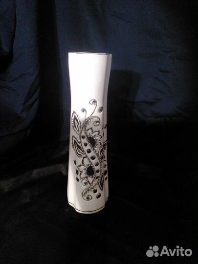 Ваза для цветов