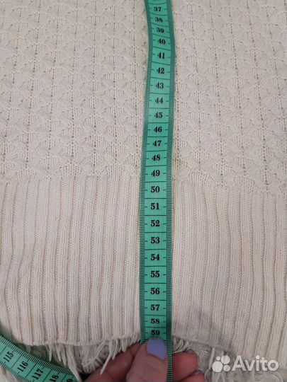 Свитер, джемпер 46