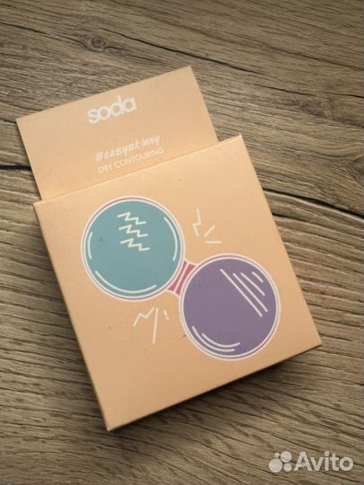 Бронзер скульптор