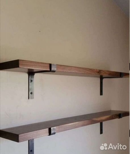 Мастер на час /Сборка мебели