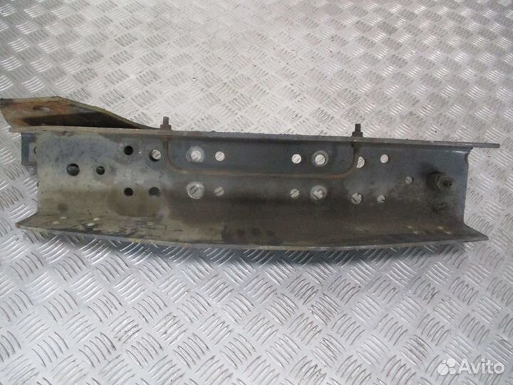 Траверса DAF 1697201