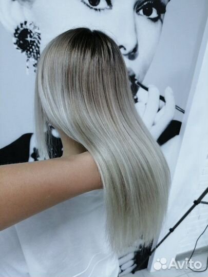 Прически, макияж,окрашивания, лазерная эпиляция