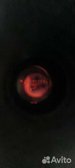 Прицел ночного видения 1пн93-2