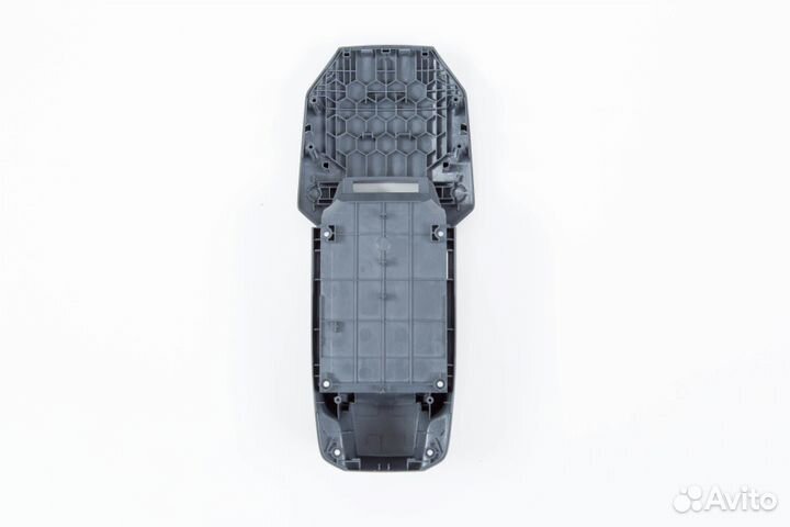 Ремонт квадрокоптеров DJI Phantom 4Pro,MavicMini