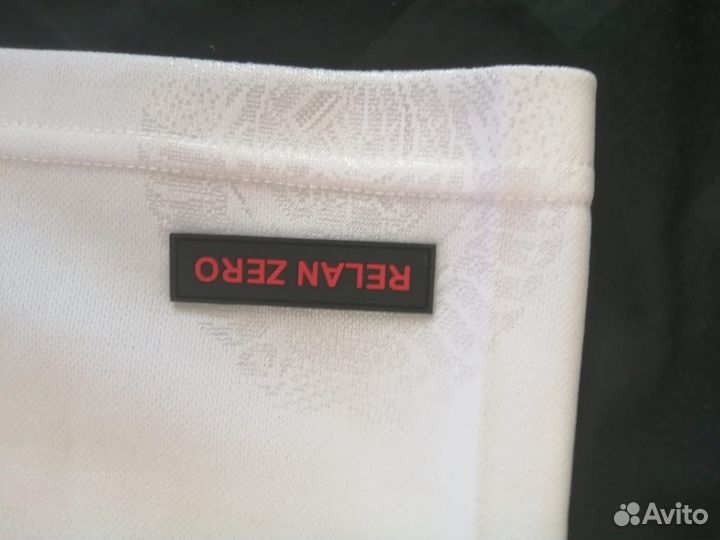 СССР polo олимпийская