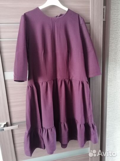 Женские и детские вещи пакетом