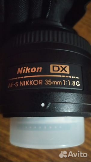 Nikon D5100 в комплекте фотографа