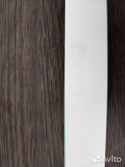 Ремень женский новый TJ collection