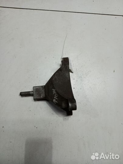 Ford Mondeo (3) lll кронштейн кпп