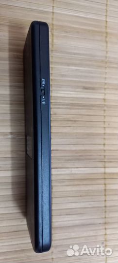 Пульт для автомагнитол Pioneer CD-R55 (XZ/E5)