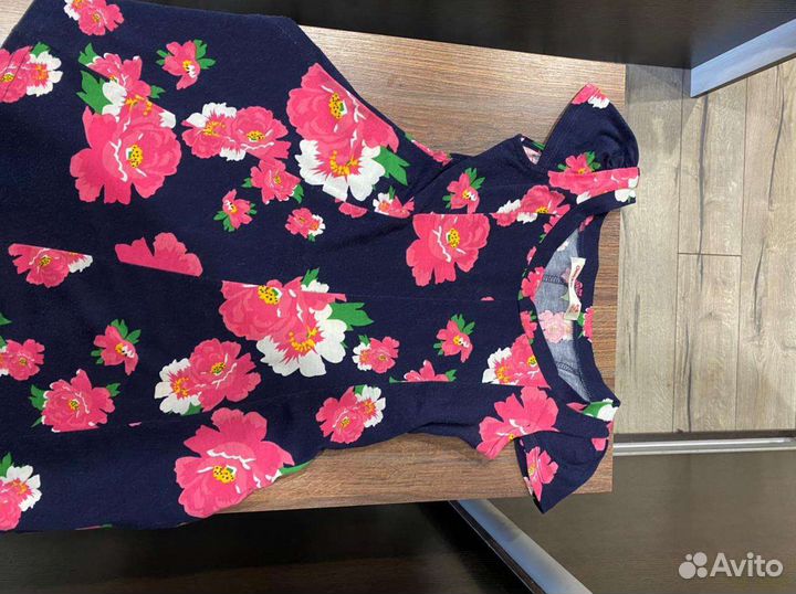 Вещи пакетом