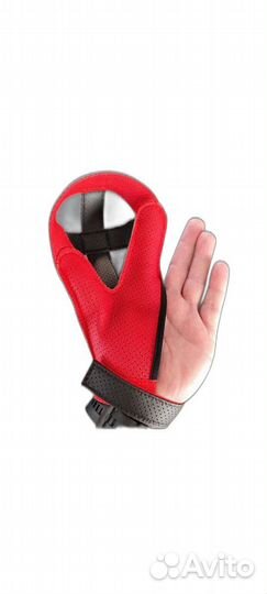 Вратарская ловушка. Миниловушка