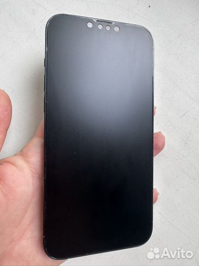 iPhone 13 Pro Max, 128 ГБ