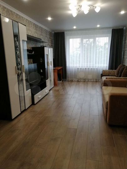 Коттедж 200 м² на участке 15 сот.